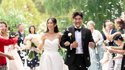 TC.Weddings