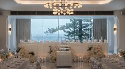 The Brighton Hotel Sydney - MGallery Collection