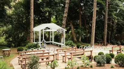 The Lodge Jamberoo