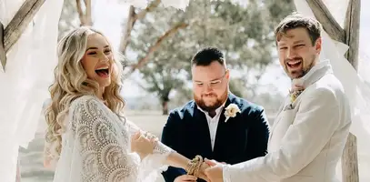 The Mobile Bridal Hair Boutique