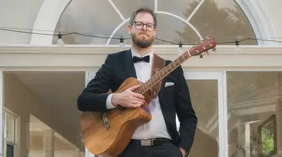 Tyler Ian