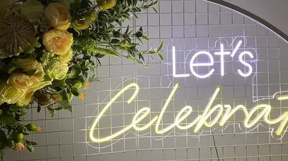 Unique Party Boutique
