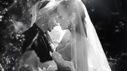 Veri Photography - NSW