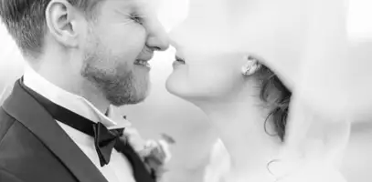 Veri Photography