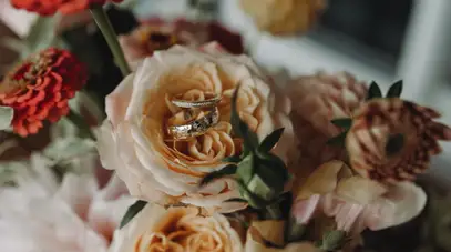 Vintage Hitch Events