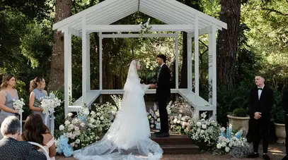 White Lane Events