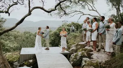 Wildwood @ Kangaroo Valley