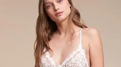 BHLDN