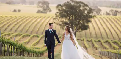 John Gehrig Wines