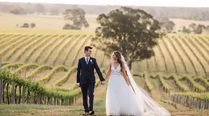 John Gehrig Wines