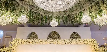 LUKdesign Weddings