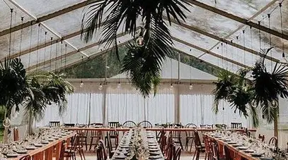 Mullumbimby Hire