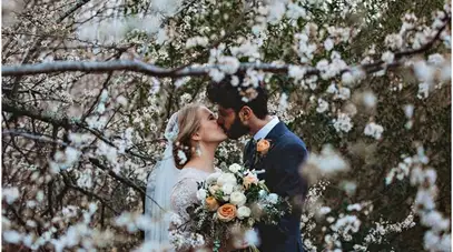 Beth Fernley Photography