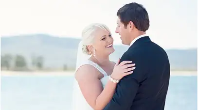 Love Stories by Kate