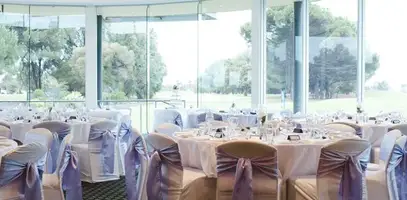 West Lakes Golf Club