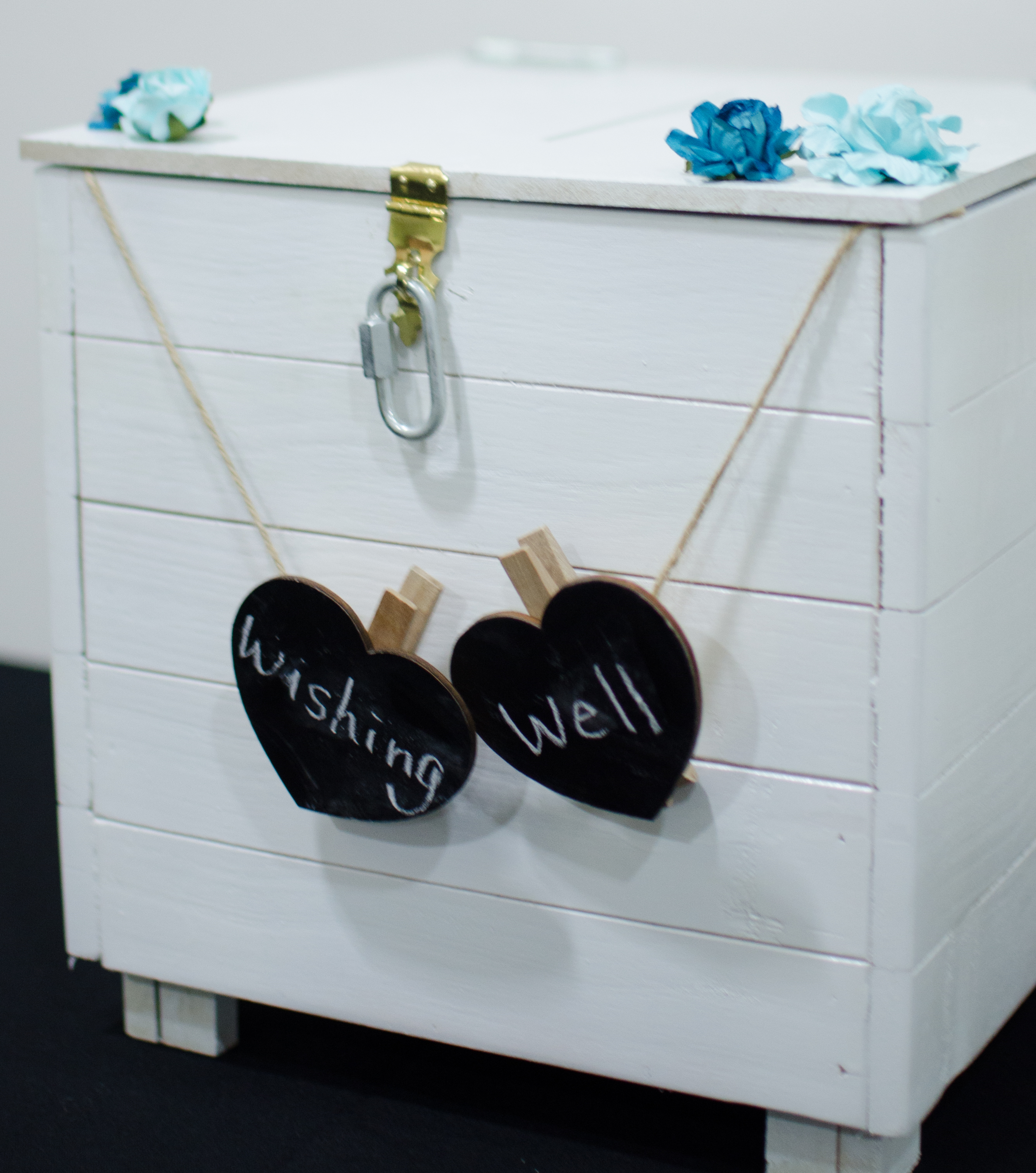 Tweed Ultima Conference Centre-1038693