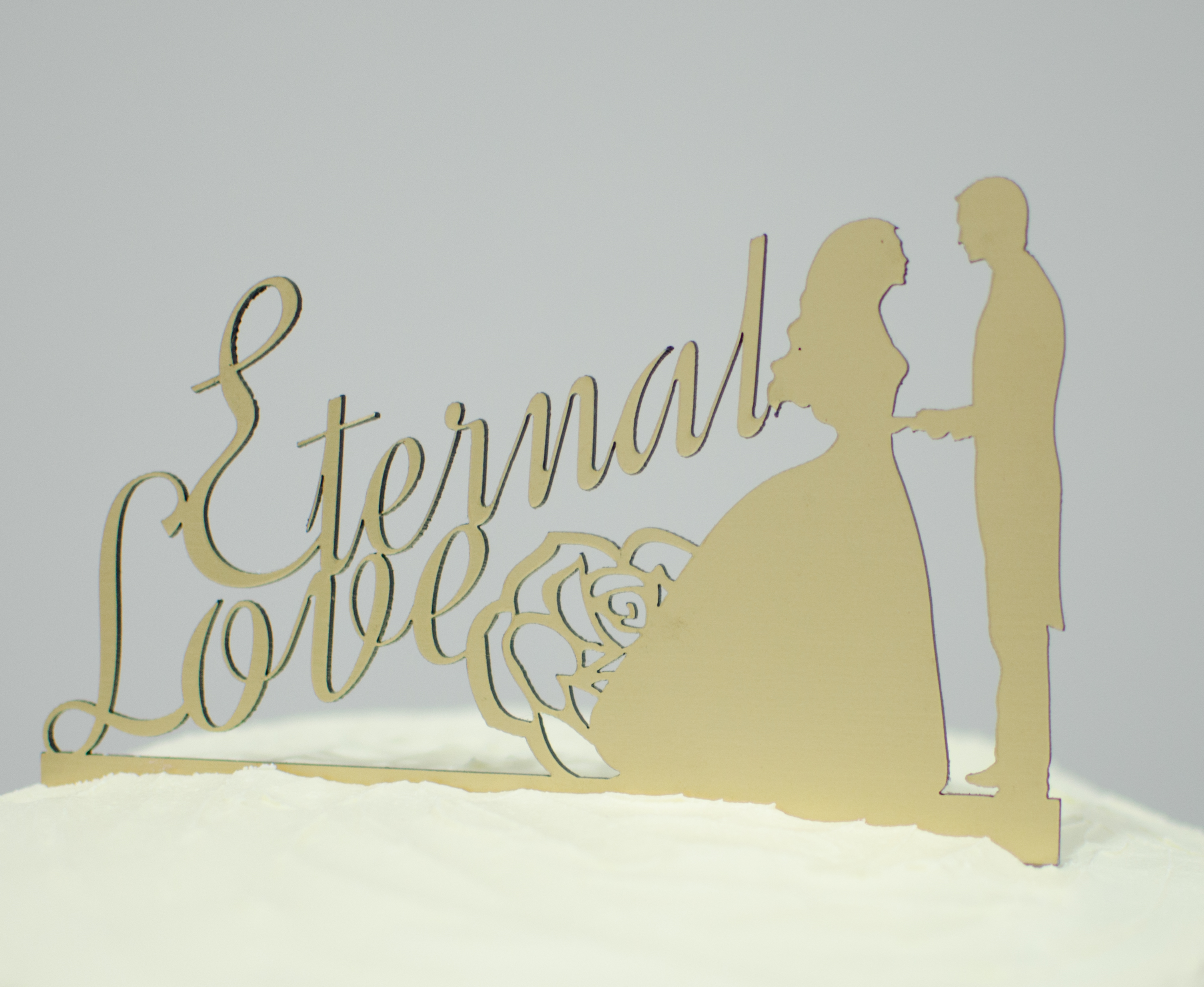 Tweed Ultima Conference Centre-1038698