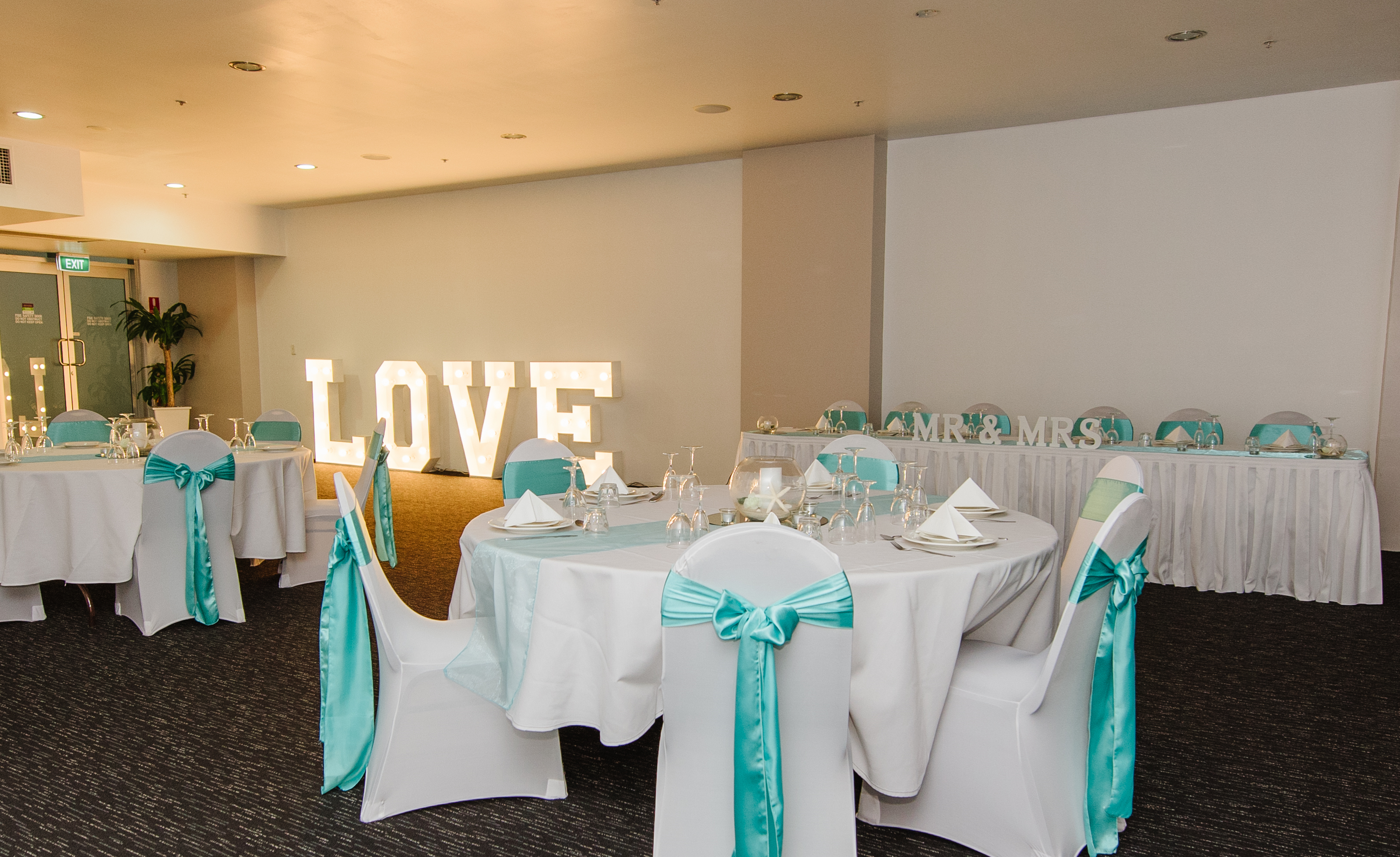 Tweed Ultima Conference Centre-1081092