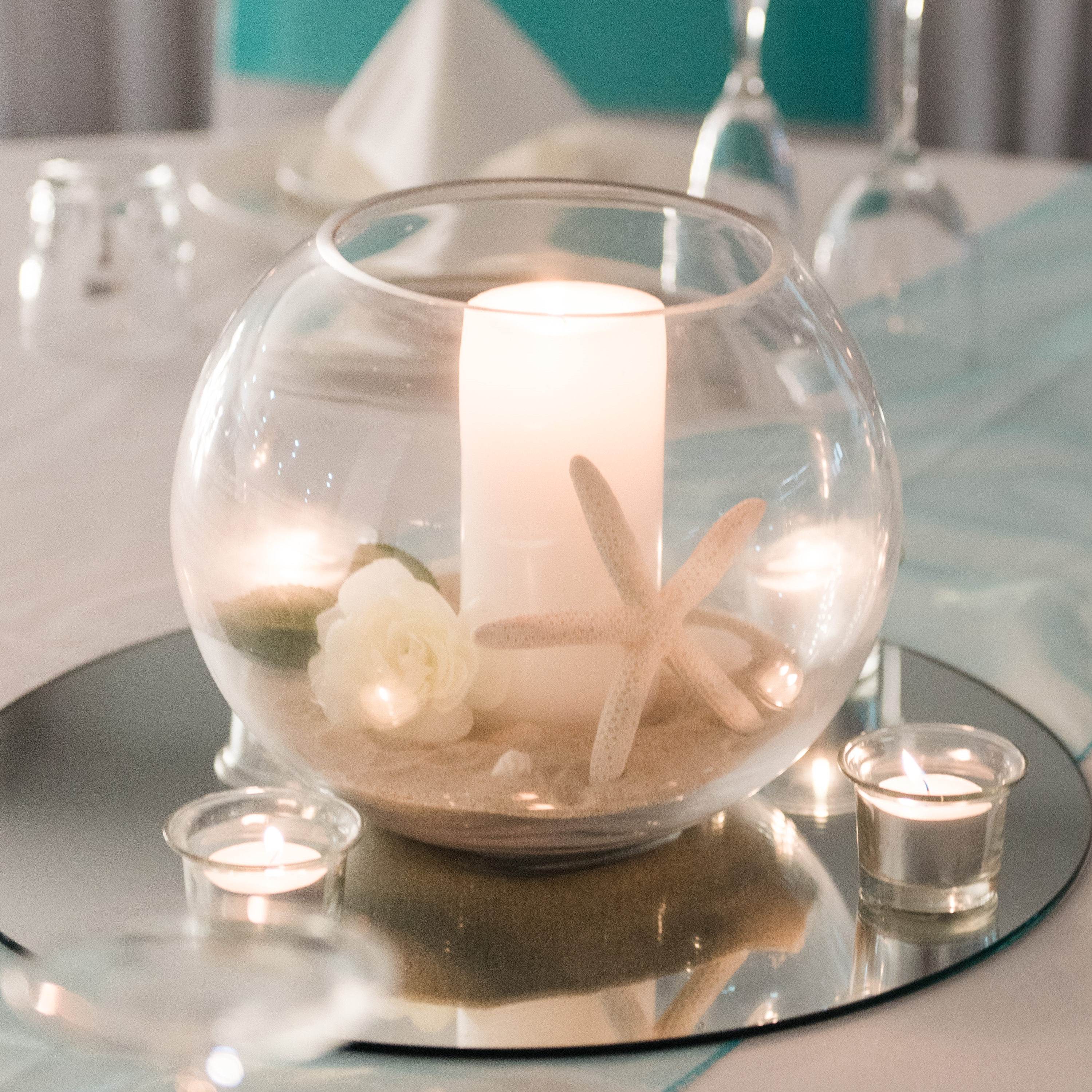 Tweed Ultima Conference Centre-1081098