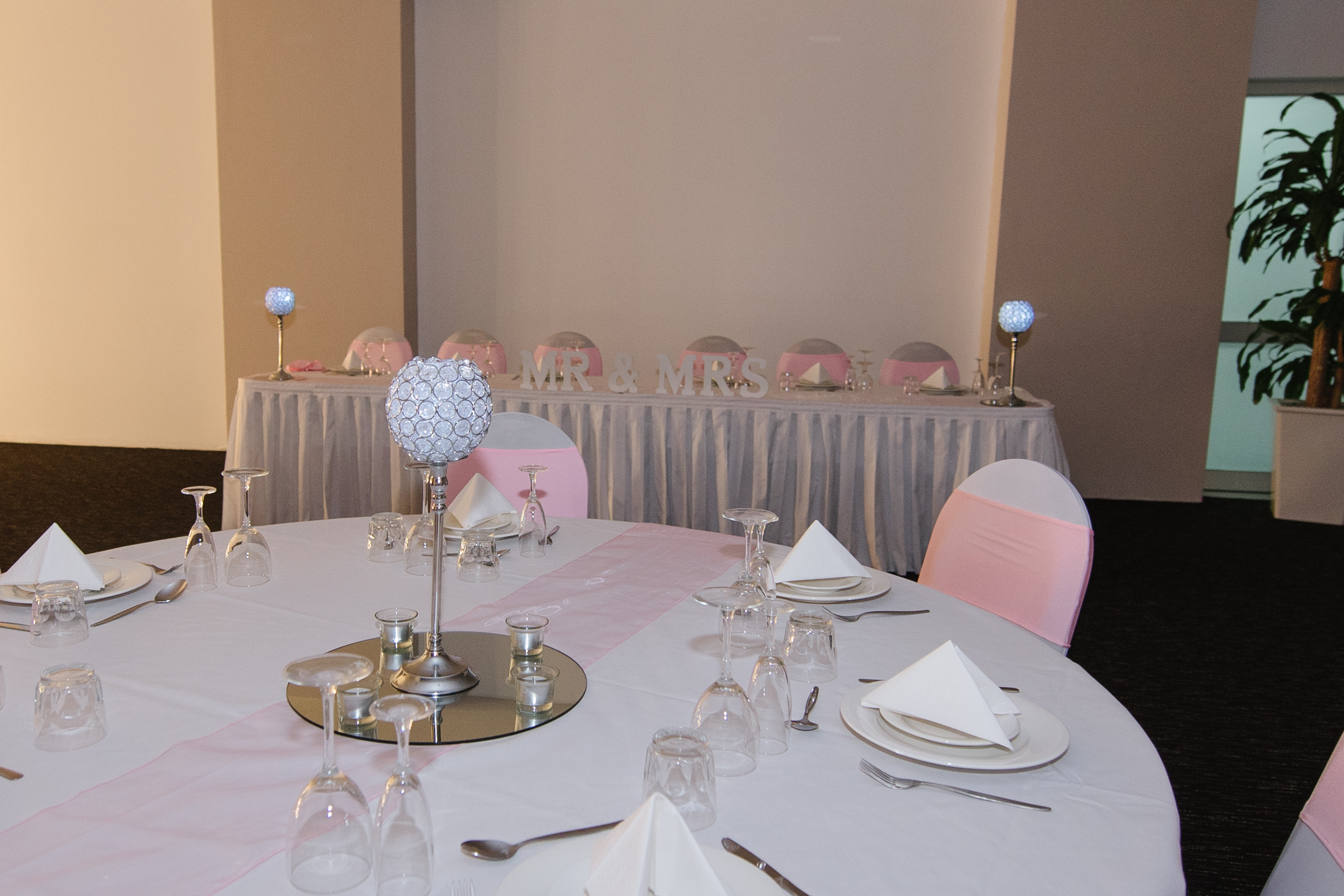 Tweed Ultima Conference Centre-1081101