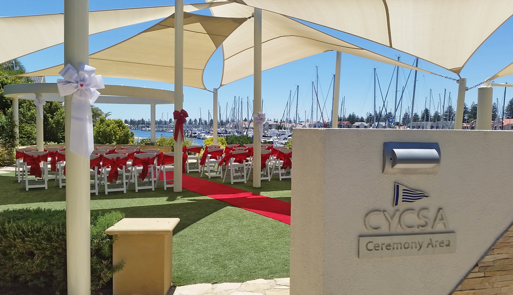 The Cruising Yacht Club of South Australia-1008410