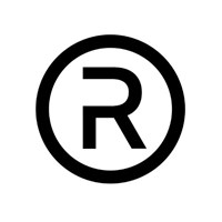 Rosso Coffee Experience