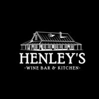 Henley's Wine Bar & Kitchen
