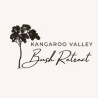 Kangaroo Valley Bush Retreat