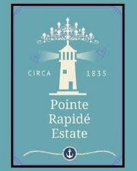 Pointe Rapide Estate