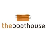 The Boathouse Moonee Ponds | The Maribyrnong Boathouse