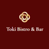 Toki Bistro & Bar