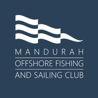 Mandurah Offshore Fishing and Sailing Club
