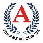 Anzac Club