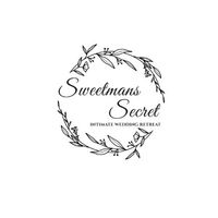 Sweetmans Secret