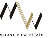 Mt View Estate Winery