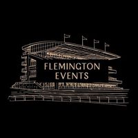 Flemington Weddings