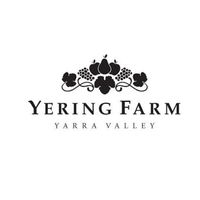 Yering Farm Wines