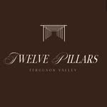 Twelve Pillars