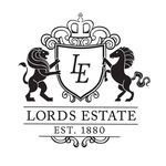 Lords Estate