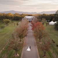 The Convent Hotel and Circa 1876 Restaurant