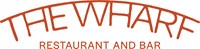 The Wharf Restaurant and Bar
