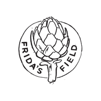 Frida's Field