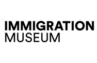 Immigration Museum