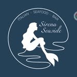 Sirena Seaside