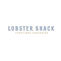 Lobster Shack