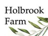 Holbrook Farm