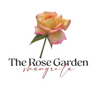 The Rose Garden Shangri-La