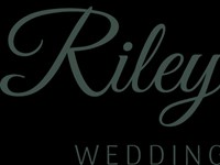 Riley's View