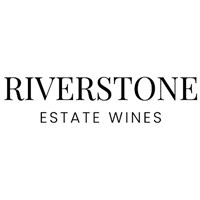 Riverstone Estate