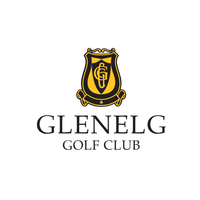 Glenelg Golf Club